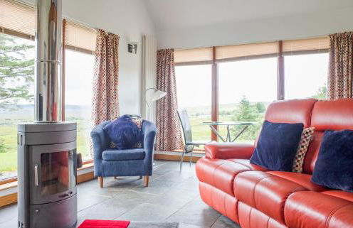 The Bothy at No 7 - Foto 7