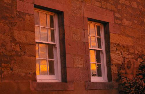 The Cottage - Foto 22