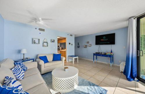 Sunbird 811e - Foto 4