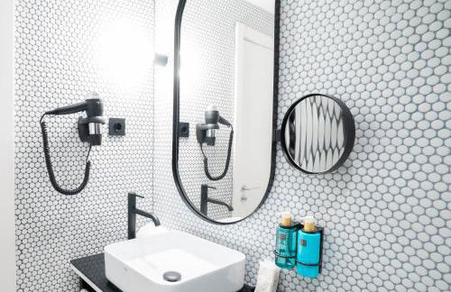 SmartRental Collection Gran Vía Capital - Photo 72