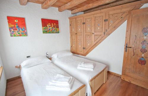 In Cima alla Contrada - Foto 61