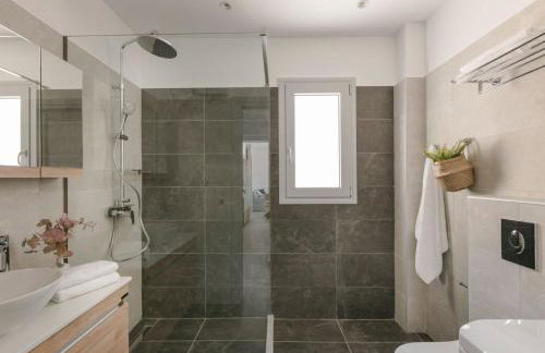 Summertime Villas - Foto 21