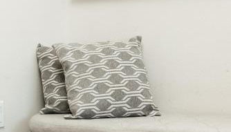 Stylish Vibes 1BD in WEHO - Foto 4