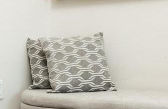 Stylish Vibes 1BD in WEHO - Foto 4