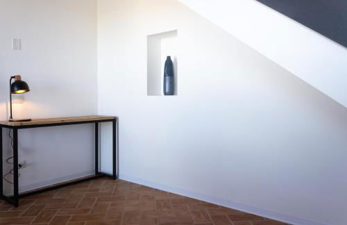 Villa Saltregna - Foto 17