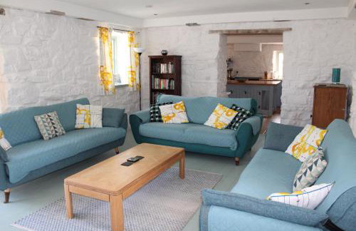 The Cottage @ Mill Haven place - Foto 4