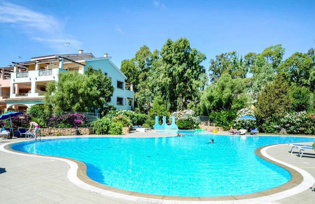 Jacopo House 1.5 km From Sea - Foto 1