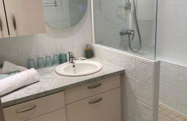 Le Duc de Savoie Thonon - Foto 46