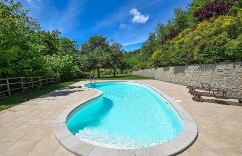 Awesome Home In Loazzolo With Wifi - Foto 1