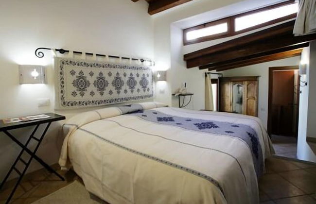 Il Giardino Segreto - Foto 21