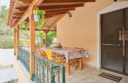 Villa - Farmhouse - Photo 14