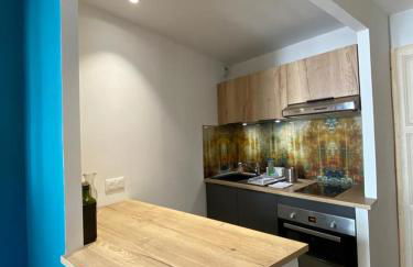 Tour Ramus- appartements - Foto 38