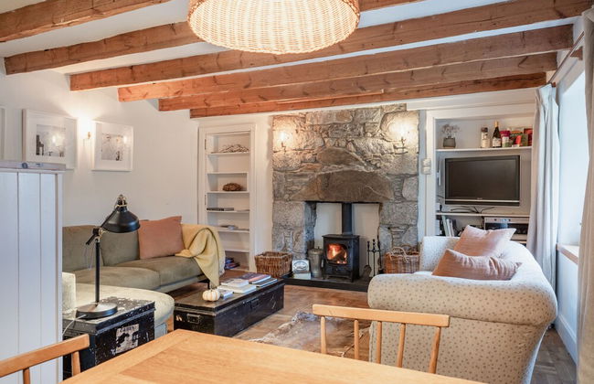 The Dell of Abernethy - Photo 45