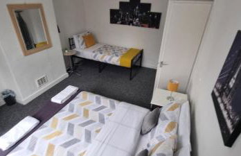 Your Home away from Home!-Comfy-Cosy - Foto 39