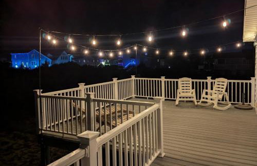 Pets OK Beach Home, Short Walk Beach Access, and Views - Foto 50