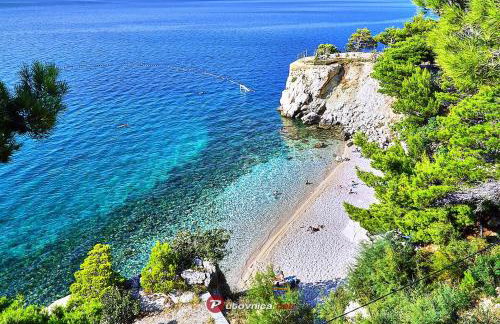 Sail Away Beach Apartment - Foto 9