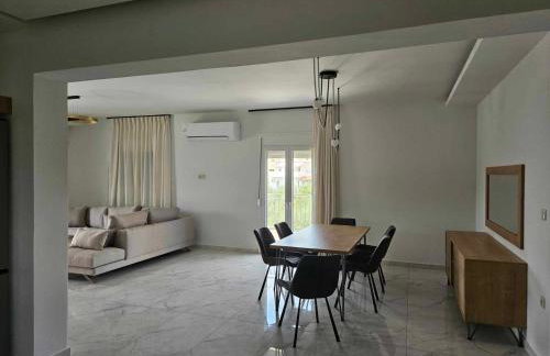 Our Villa - Villa Rena - Foto 16