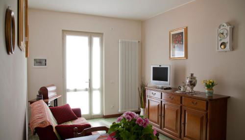 La Corte Di Ottorina - Foto 5