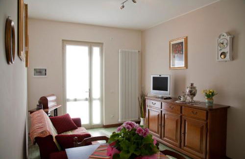 La Corte Di Ottorina - Foto 5