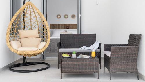 Muca Houses - Foto 2