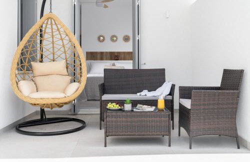 Muca Houses - Foto 2