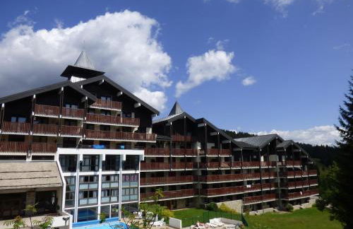 Le Génépi - Foto 1