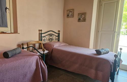 La Bottega del Maniscalco - Foto 46