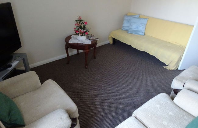 Home With a View Close to Liverpool Stadium - Foto 15