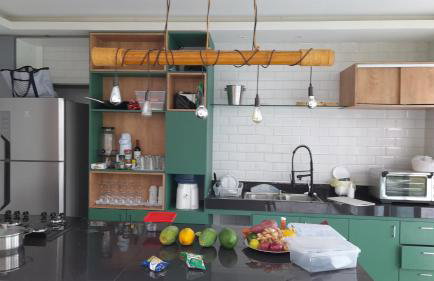 Casa Porto Coqueiral Fabulosa - Photo 38