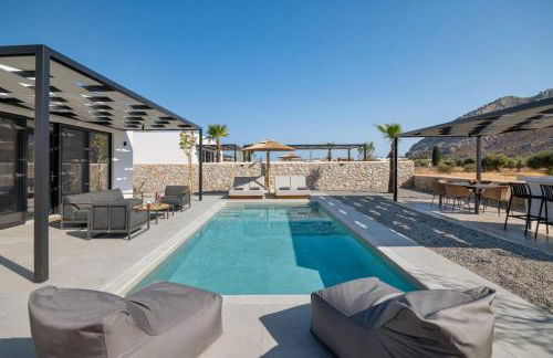 Zen Club Luxury Villas - Foto 28