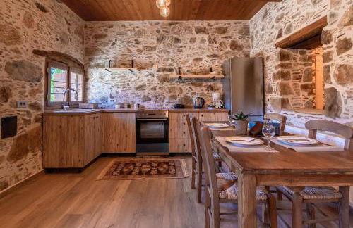 Plagia Rooms - Foto 54