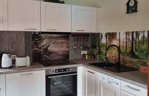 Zum Froschteich - Foto 19