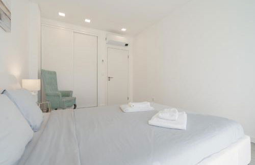 Casa Ventosa with private pool - Foto 28