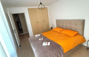 Casa do sol - Foto 29