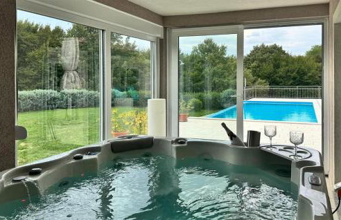 Villa Heaven - Foto 9