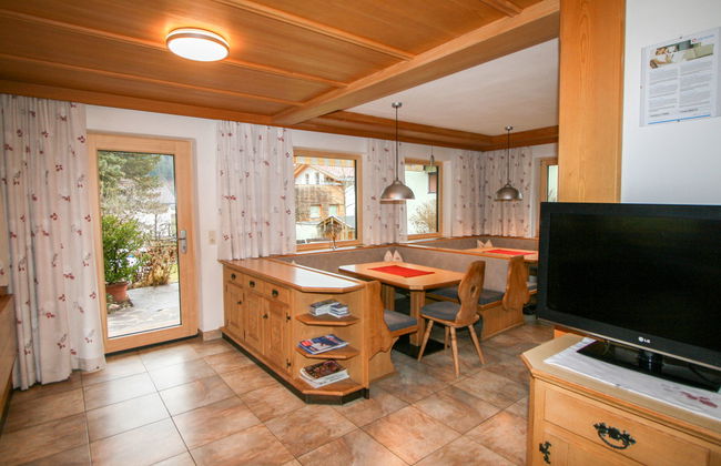 Eberharter - Foto 37