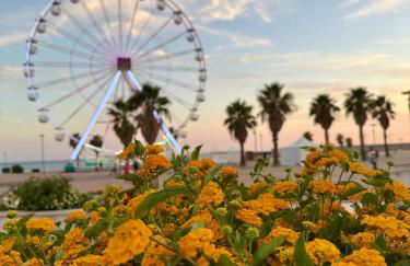 NT tourist accommodation - Foto 32