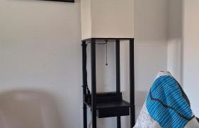 Pension Bernburg A² - Foto 11