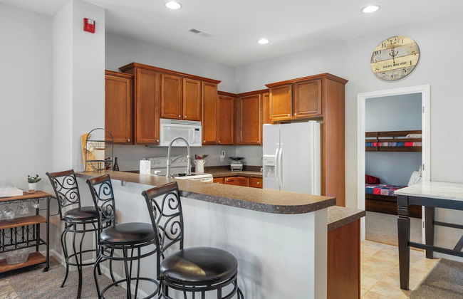 Villages at Five Points- West - Foto 9