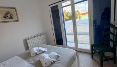 Quinta do Cutato - Piscina Guest House - Foto 3