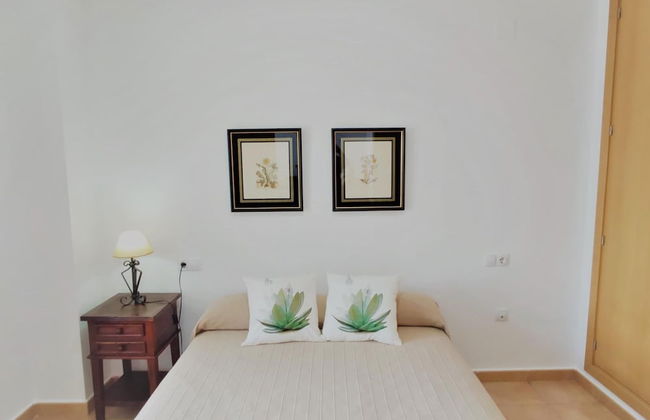 Sunset Conil 32324 in Conil de la Frontera - Photo 12