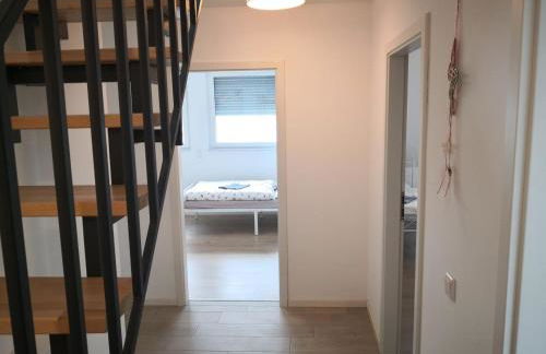 Beautiful Maisonette in Mörfelden-Walldorf - Foto 7