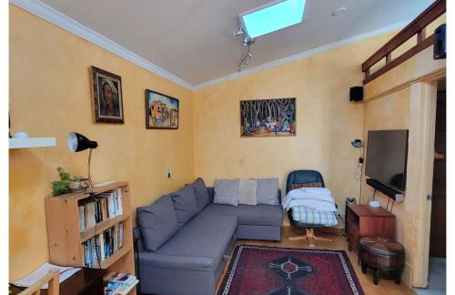 cozy 1 bedroom cottage in Albany - Foto 3