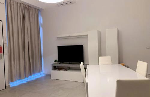 Via del Rondone 1-2 - Photo 27