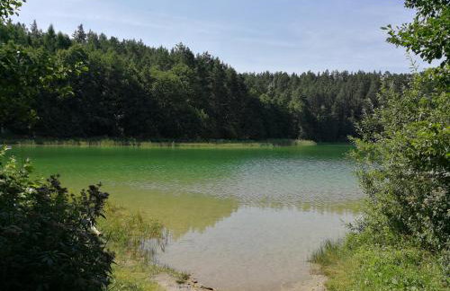 Dom pod strzecha - Foto 27