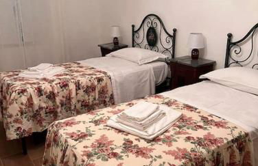 La Casa di Orazio - Foto 49