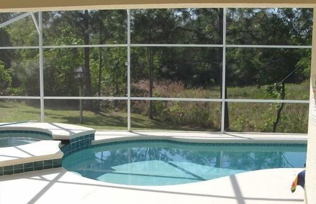 Bridgewater Lakes 3 Bedroom Villa by Redawning - Foto 14