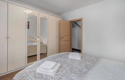 Amazing Home In Lic With Wifi - Foto 15