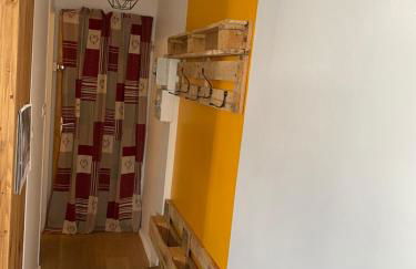 Le Loire-Etain - Photo 3