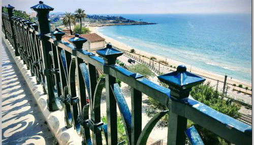 4 rooms apartment in Tarragona - Foto 4